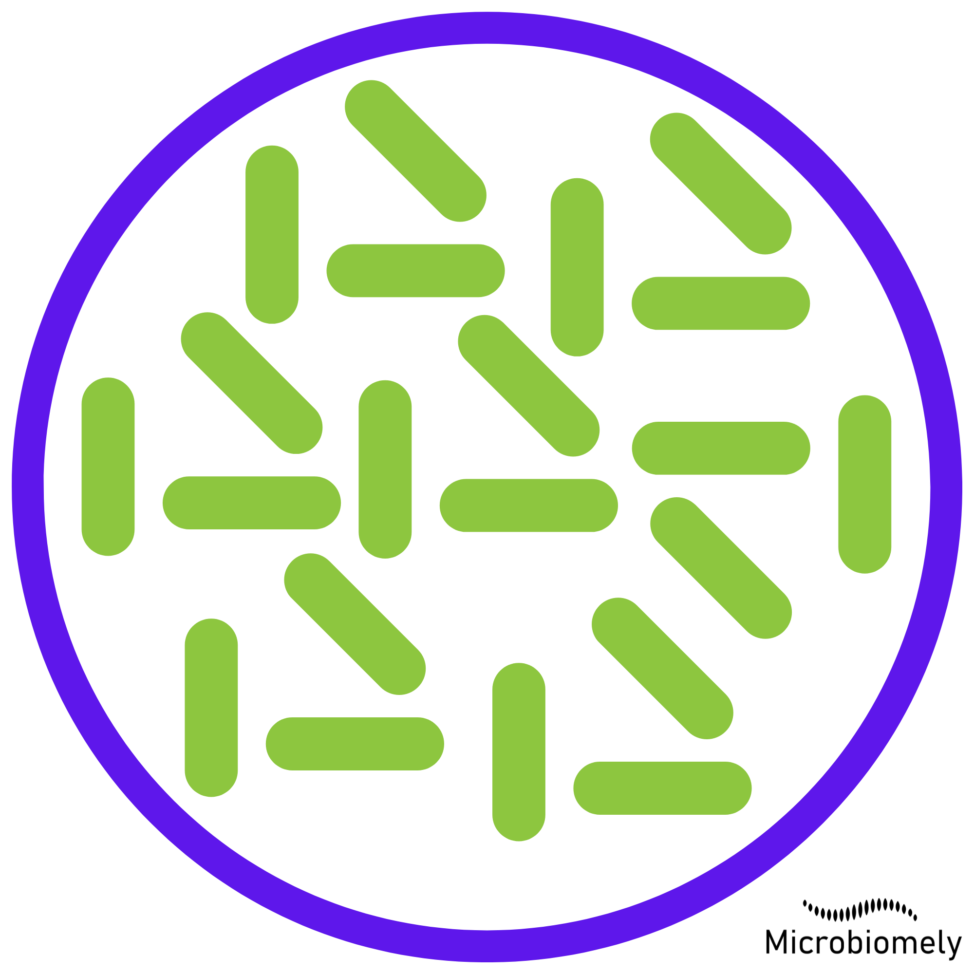 Understanding Postbiotics and Parabiotics - Connecting the Biotic Dots
