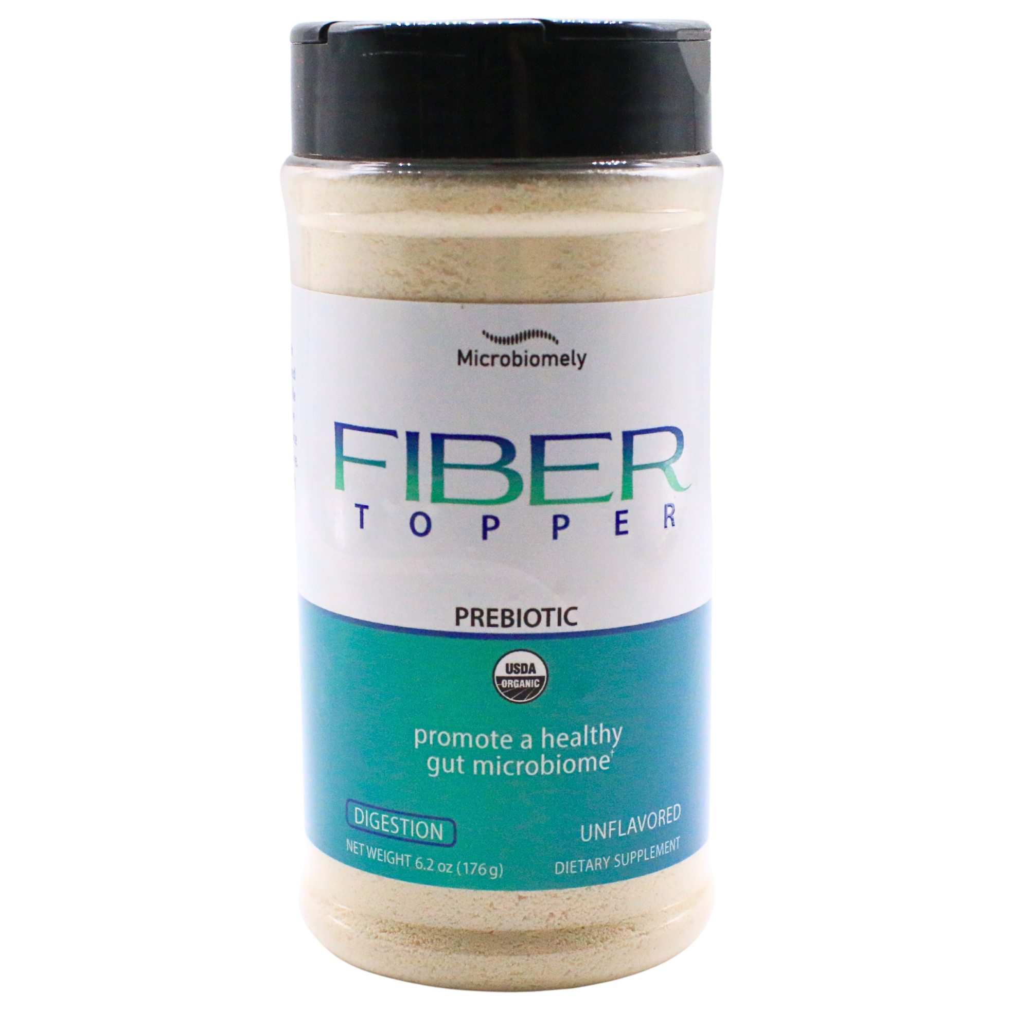 Fiber Topper™