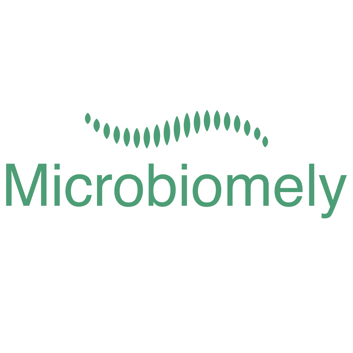 Microbiomely