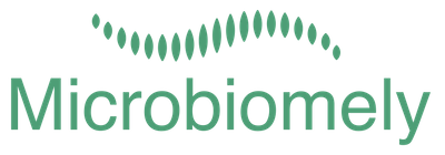 Microbiomely